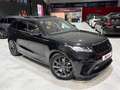 Land Rover Range Rover Velar 5.0 SVAutobiography Dynamic Ed. 4WD A 550 Negro - thumbnail 4