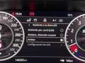 Land Rover Range Rover Velar 5.0 SVAutobiography Dynamic Ed. 4WD A 550 Negro - thumbnail 36