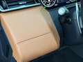Land Rover Range Rover Velar 5.0 SVAutobiography Dynamic Ed. 4WD A 550 Negro - thumbnail 40