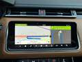 Land Rover Range Rover Velar 5.0 SVAutobiography Dynamic Ed. 4WD A 550 Negro - thumbnail 24