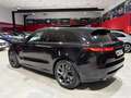 Land Rover Range Rover Velar 5.0 SVAutobiography Dynamic Ed. 4WD A 550 Negro - thumbnail 8