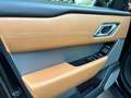 Land Rover Range Rover Velar 5.0 SVAutobiography Dynamic Ed. 4WD A 550 Negro - thumbnail 45