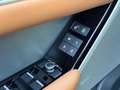 Land Rover Range Rover Velar 5.0 SVAutobiography Dynamic Ed. 4WD A 550 Negro - thumbnail 47