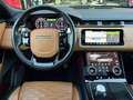 Land Rover Range Rover Velar 5.0 SVAutobiography Dynamic Ed. 4WD A 550 Negro - thumbnail 16