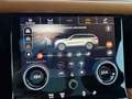 Land Rover Range Rover Velar 5.0 SVAutobiography Dynamic Ed. 4WD A 550 Negro - thumbnail 29