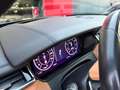 Land Rover Range Rover Velar 5.0 SVAutobiography Dynamic Ed. 4WD A 550 Negro - thumbnail 41