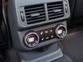 Land Rover Range Rover Velar 5.0 SVAutobiography Dynamic Ed. 4WD A 550 Negro - thumbnail 33