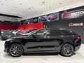 Land Rover Range Rover Velar 5.0 SVAutobiography Dynamic Ed. 4WD A 550 Negro - thumbnail 9