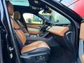 Land Rover Range Rover Velar 5.0 SVAutobiography Dynamic Ed. 4WD A 550 Negro - thumbnail 19