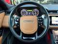 Land Rover Range Rover Velar 5.0 SVAutobiography Dynamic Ed. 4WD A 550 Negro - thumbnail 17