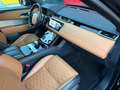 Land Rover Range Rover Velar 5.0 SVAutobiography Dynamic Ed. 4WD A 550 Negro - thumbnail 18