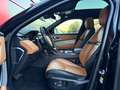 Land Rover Range Rover Velar 5.0 SVAutobiography Dynamic Ed. 4WD A 550 Negro - thumbnail 13