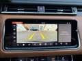 Land Rover Range Rover Velar 5.0 SVAutobiography Dynamic Ed. 4WD A 550 Negro - thumbnail 25