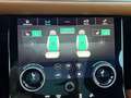 Land Rover Range Rover Velar 5.0 SVAutobiography Dynamic Ed. 4WD A 550 Negro - thumbnail 30