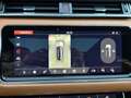 Land Rover Range Rover Velar 5.0 SVAutobiography Dynamic Ed. 4WD A 550 Negro - thumbnail 26