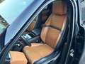 Land Rover Range Rover Velar 5.0 SVAutobiography Dynamic Ed. 4WD A 550 Negro - thumbnail 12