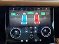 Land Rover Range Rover Velar 5.0 SVAutobiography Dynamic Ed. 4WD A 550 Negro - thumbnail 31