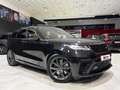 Land Rover Range Rover Velar 5.0 SVAutobiography Dynamic Ed. 4WD A 550 Negro - thumbnail 3