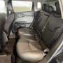 Jeep Compass Compass 1.6 Multijet II 2WD Longitude FULL LED Noir - thumbnail 18