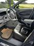 Renault ZOE Complete Q90 41 kWh Bose - thumbnail 10