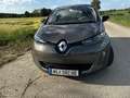 Renault ZOE Complete Q90 41 kWh Bose - thumbnail 3
