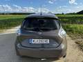 Renault ZOE Complete Q90 41 kWh Bose - thumbnail 7