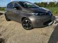 Renault ZOE Complete Q90 41 kWh Bose - thumbnail 4