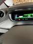 Renault ZOE Complete Q90 41 kWh Bose - thumbnail 13
