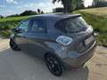 Renault ZOE Complete Q90 41 kWh Bose - thumbnail 8