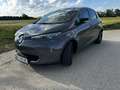 Renault ZOE Complete Q90 41 kWh Bose - thumbnail 1