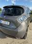 Renault ZOE Complete Q90 41 kWh Bose - thumbnail 6