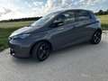 Renault ZOE Complete Q90 41 kWh Bose - thumbnail 2