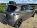 Renault ZOE Complete Q90 41 kWh Bose - thumbnail 5