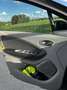 Renault ZOE Complete Q90 41 kWh Bose - thumbnail 11