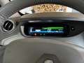 Renault ZOE Complete Q90 41 kWh Bose - thumbnail 12