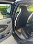 Renault ZOE Complete Q90 41 kWh Bose - thumbnail 9