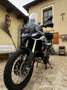 BMW F 800 GS abs Wit - thumbnail 1