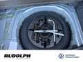 Volkswagen Polo 1.0 TSI Comfortline 5-Gang BT Klima SHZ PDC Notbre Silber - thumbnail 16