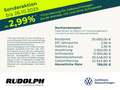 Volkswagen Polo 1.0 TSI Comfortline 5-Gang BT Klima SHZ PDC Notbre Silber - thumbnail 2