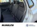 Volkswagen Polo 1.0 TSI Comfortline 5-Gang BT Klima SHZ PDC Notbre Silber - thumbnail 13