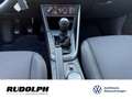 Volkswagen Polo 1.0 TSI Comfortline 5-Gang BT Klima SHZ PDC Notbre Silber - thumbnail 10