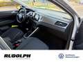 Volkswagen Polo 1.0 TSI Comfortline 5-Gang BT Klima SHZ PDC Notbre Silber - thumbnail 11