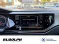 Volkswagen Polo 1.0 TSI Comfortline 5-Gang BT Klima SHZ PDC Notbre Silber - thumbnail 9
