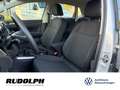 Volkswagen Polo 1.0 TSI Comfortline 5-Gang BT Klima SHZ PDC Notbre Silber - thumbnail 12