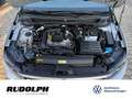 Volkswagen Polo 1.0 TSI Comfortline 5-Gang BT Klima SHZ PDC Notbre Silber - thumbnail 15