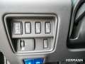Renault Koleos 2.0 BLUE dCi 185 FAP Techno *NAVI*ACC*FLA Schwarz - thumbnail 17
