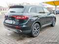 Renault Koleos 2.0 BLUE dCi 185 FAP Techno *NAVI*ACC*FLA Schwarz - thumbnail 3