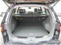 Renault Koleos 2.0 BLUE dCi 185 FAP Techno *NAVI*ACC*FLA Schwarz - thumbnail 6