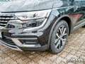 Renault Koleos 2.0 BLUE dCi 185 FAP Techno *NAVI*ACC*FLA Schwarz - thumbnail 19
