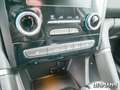 Renault Koleos 2.0 BLUE dCi 185 FAP Techno *NAVI*ACC*FLA Schwarz - thumbnail 14